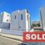3 bedroom detached house sold agia triada famagusta 1093536 thumbnail 9664835