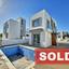 3 bedroom detached house sold agia triada famagusta 1093536 thumbnail 9664836