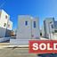 3 bedroom detached house sold agia triada famagusta 1093536 thumbnail 9664837
