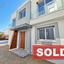 3 bedroom detached house sold agia triada famagusta 1093536 thumbnail 9664838