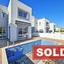 3 bedroom detached house sold agia triada famagusta 1093536 thumbnail 9664839