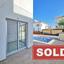3 bedroom detached house sold agia triada famagusta 1093536 thumbnail 9664840