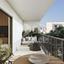 3 bedroom penthouse for sale kato polemidia limassol 8847536 thumbnail 17154143