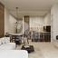 3 bedroom penthouse for sale kato polemidia limassol 8847536 thumbnail 17154149