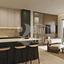 3 bedroom penthouse for sale kato polemidia limassol 8847536 thumbnail 17154150