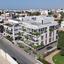 3 bedroom penthouse for sale kato polemidia limassol 8847536 thumbnail 17154152