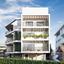 3 bedroom penthouse for sale kato polemidia limassol 8847536 thumbnail 17154155