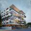 3 bedroom penthouse for sale kato polemidia limassol 8847536 thumbnail 17154156