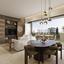 3 bedroom penthouse for sale kato polemidia limassol 8847536 thumbnail 17154157