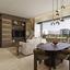 3 bedroom penthouse for sale kato polemidia limassol 8847536 thumbnail 17154158