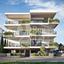 3 bedroom penthouse for sale kato polemidia limassol 8847536 thumbnail 17154159