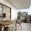 3 bedroom penthouse for sale kato polemidia limassol 8847536 thumbnail 17154166