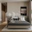 3 bedroom penthouse for sale potamos germasogeias limassol 1769536 thumbnail 16566994
