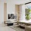 3 bedroom penthouse for sale potamos germasogeias limassol 1769536 thumbnail 16567027