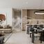 3 bedroom penthouse for sale potamos germasogeias limassol 1769536 thumbnail 16567028