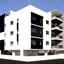 3 bedroom penthouse for sale strovolos nicosia 8720536 thumbnail 16318095