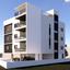 3 bedroom penthouse for sale strovolos nicosia 8720536 thumbnail 16318096