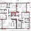 3 bedroom penthouse for sale strovolos nicosia 8720536 thumbnail 16318097