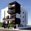 3 bedroom penthouse for sale strovolos nicosia 8720536 thumbnail 16318098