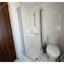 3 bedroom semi detached house for rent pallouriotissa nicosia 8758536 thumbnail 16583601