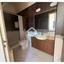 3 bedroom semi detached house for rent pallouriotissa nicosia 8758536 thumbnail 16583603