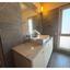3 bedroom semi detached house for rent pallouriotissa nicosia 8758536 thumbnail 16583608