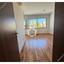 3 bedroom semi detached house for rent pallouriotissa nicosia 8758536 thumbnail 16583611