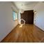 3 bedroom semi detached house for rent pallouriotissa nicosia 8758536 thumbnail 16583613