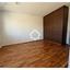 3 bedroom semi detached house for rent pallouriotissa nicosia 8758536 thumbnail 16583614