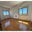3 bedroom semi detached house for rent pallouriotissa nicosia 8758536 thumbnail 16583615