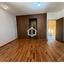 3 bedroom semi detached house for rent pallouriotissa nicosia 8758536 thumbnail 16583617