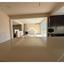 3 bedroom semi detached house for rent pallouriotissa nicosia 8758536 thumbnail 16583618