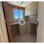 3 bedroom semi detached house for rent pallouriotissa nicosia 8758536 thumbnail 16583620