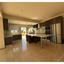 3 bedroom semi detached house for rent pallouriotissa nicosia 8758536 thumbnail 16583623