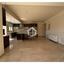 3 bedroom semi detached house for rent pallouriotissa nicosia 8758536 thumbnail 16583624