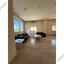 3 bedroom semi detached house for rent pallouriotissa nicosia 8758536 thumbnail 16583626