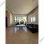 3 bedroom semi detached house for rent pallouriotissa nicosia 8758536 thumbnail 16583629