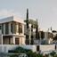 3 bedroom semi detached house for sale agia triada famagusta 8664536 thumbnail 15991067