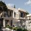 3 bedroom semi detached house for sale agia triada famagusta 8664536 thumbnail 15991070