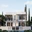 3 bedroom semi detached house for sale agia triada famagusta 8664536 thumbnail 15991072