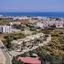 3 bedroom semi detached house for sale agia triada famagusta 8664536 thumbnail 15991079
