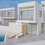 3 bedroom semi detached house for sale peyia paphos 8244536 thumbnail 13833563