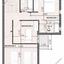 3 bedroom semi detached house for sale vrysoulles famagusta 1608536 thumbnail 4059287