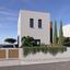 3 bedroom semi detached house for sale vrysoulles famagusta 1608536 thumbnail 6377296