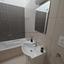 3 bedroom town house for rent mouttagiaka limassol 8620536 thumbnail 16655094