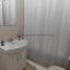 3 bedroom town house for rent mouttagiaka limassol 8620536 thumbnail 16655095