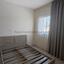 3 bedroom town house for rent mouttagiaka limassol 8620536 thumbnail 16655097