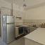 3 bedroom town house for rent mouttagiaka limassol 8620536 thumbnail 16655098