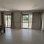 3 bedroom town house for rent mouttagiaka limassol 8620536 thumbnail 16655101