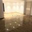 4 bedroom apartment for sale neapolis limassol 1735536 thumbnail 6108154